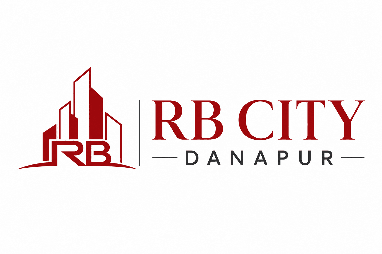 RB City Danapur