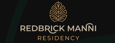Redbrick Manni Residency